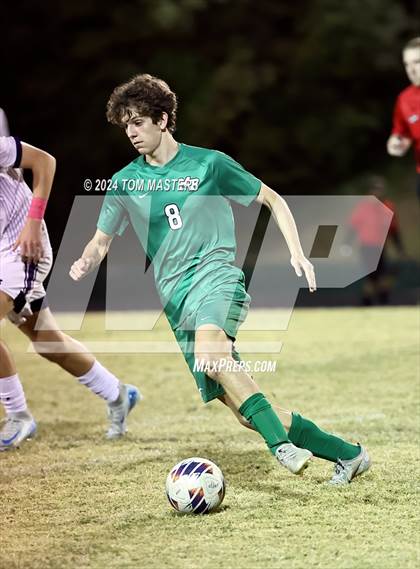 Thumbnail 3 in Ardrey Kell @ Myers Park photogallery.