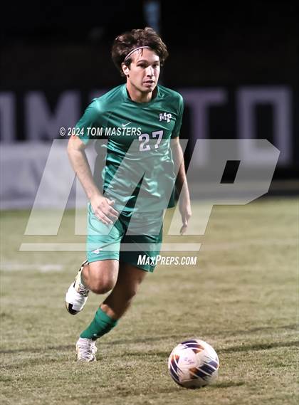 Thumbnail 3 in Ardrey Kell @ Myers Park photogallery.
