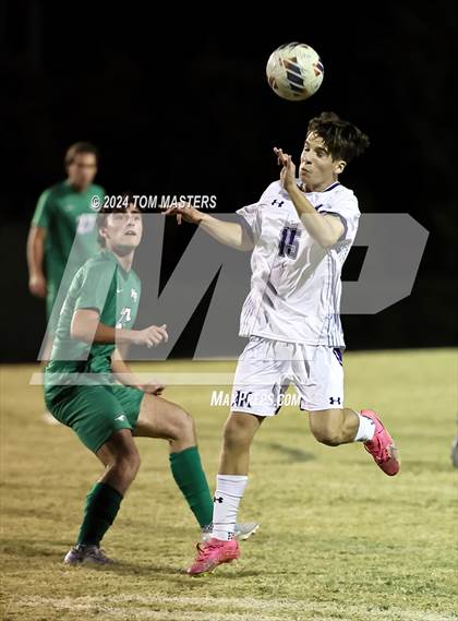 Thumbnail 1 in Ardrey Kell @ Myers Park photogallery.
