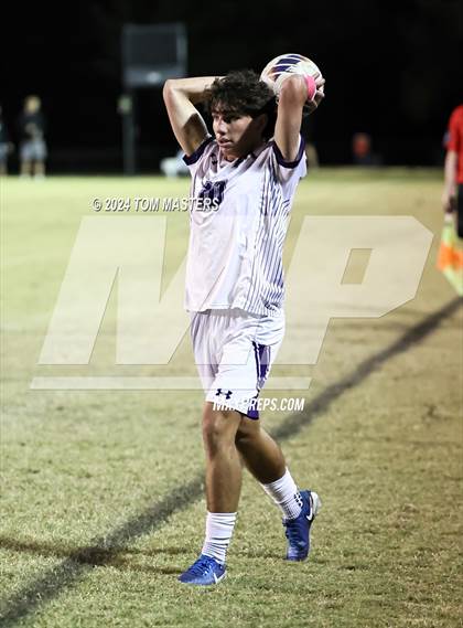 Thumbnail 3 in Ardrey Kell @ Myers Park photogallery.