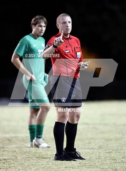 Thumbnail 1 in Ardrey Kell @ Myers Park photogallery.