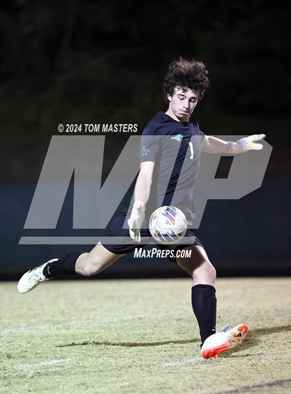 Thumbnail 3 in Ardrey Kell @ Myers Park photogallery.