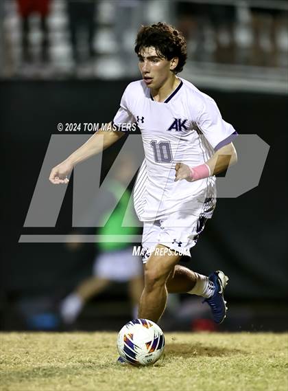 Thumbnail 2 in Ardrey Kell @ Myers Park photogallery.