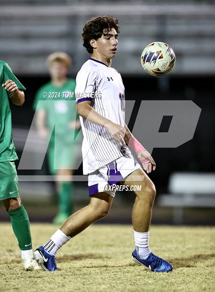 Thumbnail 1 in Ardrey Kell @ Myers Park photogallery.