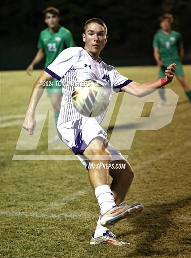 null - Photo 31