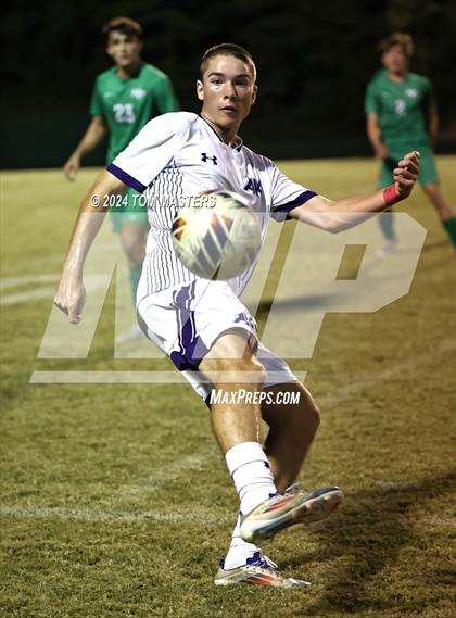 Thumbnail 2 in Ardrey Kell @ Myers Park photogallery.