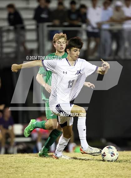 Thumbnail 1 in Ardrey Kell @ Myers Park photogallery.