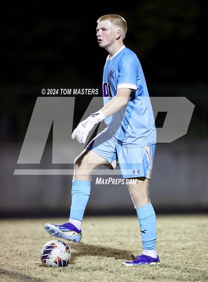 Thumbnail 2 in Ardrey Kell @ Myers Park photogallery.