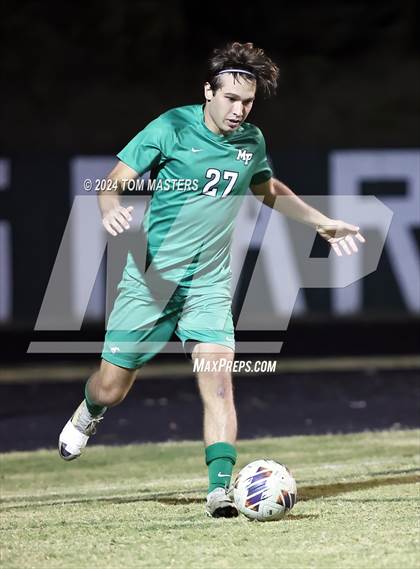 Thumbnail 2 in Ardrey Kell @ Myers Park photogallery.