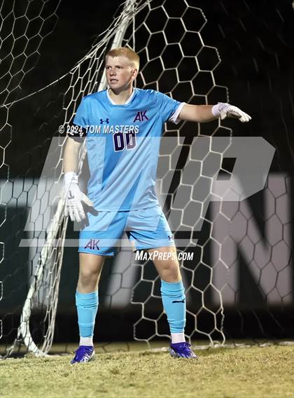 Thumbnail 2 in Ardrey Kell @ Myers Park photogallery.