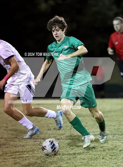 Thumbnail 1 in Ardrey Kell @ Myers Park photogallery.