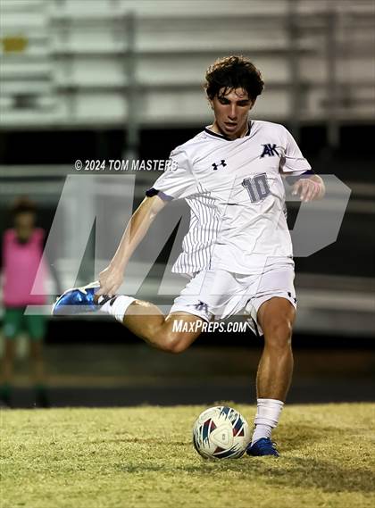 Thumbnail 3 in Ardrey Kell @ Myers Park photogallery.