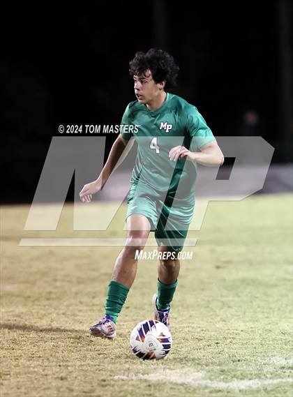 Thumbnail 1 in Ardrey Kell @ Myers Park photogallery.