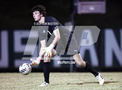 Thumbnail 2 in Ardrey Kell @ Myers Park photogallery.