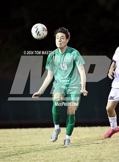 Thumbnail 2 in Ardrey Kell @ Myers Park photogallery.