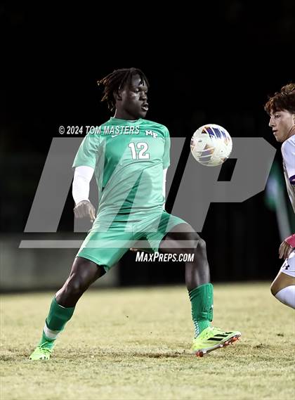 Thumbnail 3 in Ardrey Kell @ Myers Park photogallery.