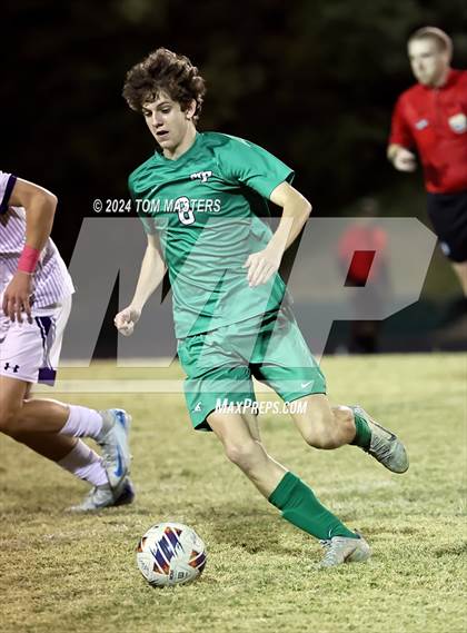 Thumbnail 2 in Ardrey Kell @ Myers Park photogallery.