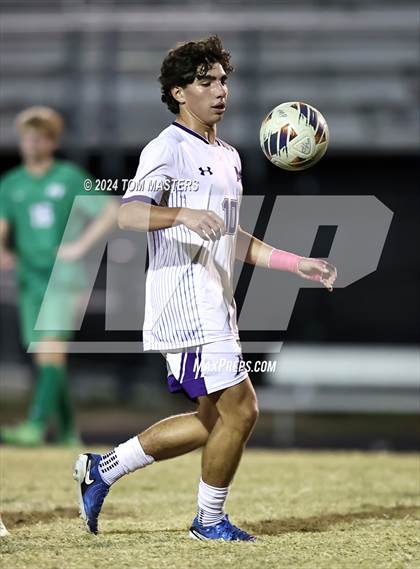 Thumbnail 2 in Ardrey Kell @ Myers Park photogallery.