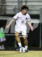 Photo from the gallery "Ardrey Kell @ Myers Park"