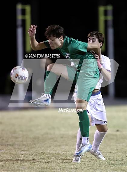 Thumbnail 3 in Ardrey Kell @ Myers Park photogallery.