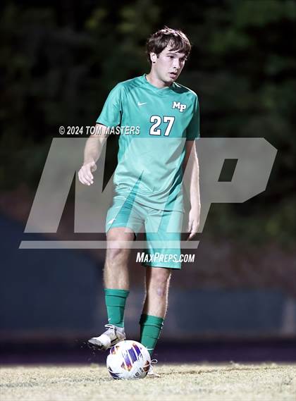 Thumbnail 2 in Ardrey Kell @ Myers Park photogallery.