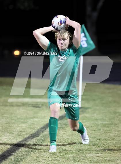 Thumbnail 1 in Ardrey Kell @ Myers Park photogallery.
