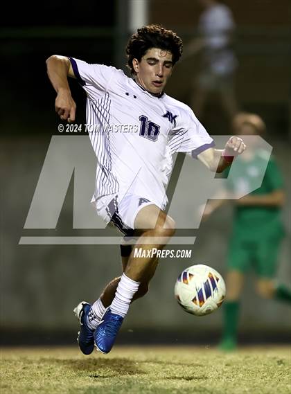 Thumbnail 2 in Ardrey Kell @ Myers Park photogallery.