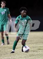 Photo from the gallery "Ardrey Kell @ Myers Park"