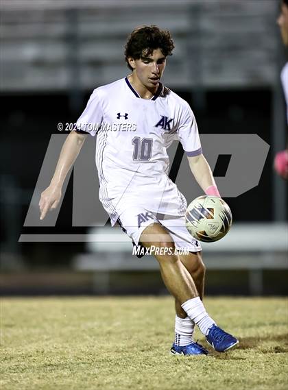 Thumbnail 1 in Ardrey Kell @ Myers Park photogallery.