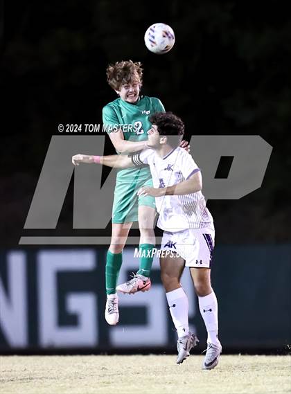 Thumbnail 3 in Ardrey Kell @ Myers Park photogallery.