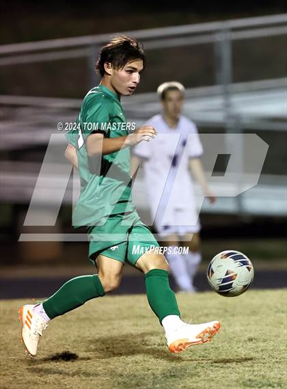 Thumbnail 2 in Ardrey Kell @ Myers Park photogallery.