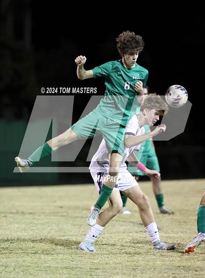 Thumbnail 2 in Ardrey Kell @ Myers Park photogallery.