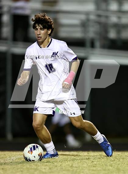Thumbnail 3 in Ardrey Kell @ Myers Park photogallery.