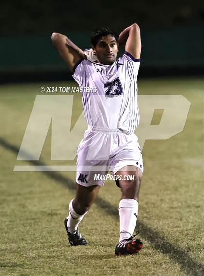 Thumbnail 2 in Ardrey Kell @ Myers Park photogallery.