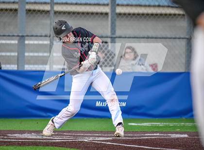 Thumbnail 2 in Lakeland vs Pea Ridge (Ozark Classic) photogallery.