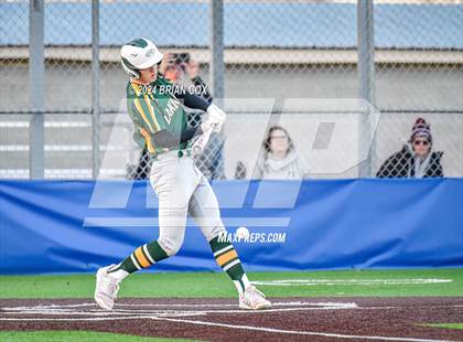 Thumbnail 3 in Lakeland vs Pea Ridge (Ozark Classic) photogallery.