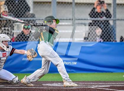 Thumbnail 1 in Lakeland vs Pea Ridge (Ozark Classic) photogallery.
