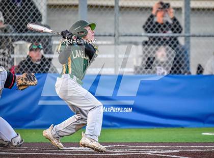 Thumbnail 3 in Lakeland vs Pea Ridge (Ozark Classic) photogallery.