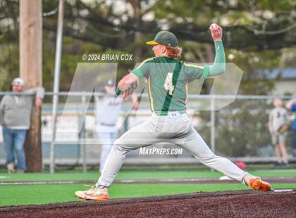 Thumbnail 1 in Lakeland vs Pea Ridge (Ozark Classic) photogallery.