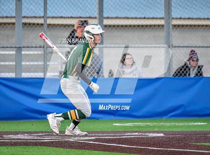 Thumbnail 2 in Lakeland vs Pea Ridge (Ozark Classic) photogallery.