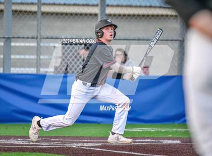 Thumbnail 3 in Lakeland vs Pea Ridge (Ozark Classic) photogallery.