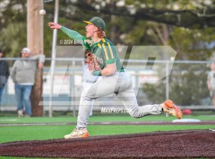 Thumbnail 3 in Lakeland vs Pea Ridge (Ozark Classic) photogallery.