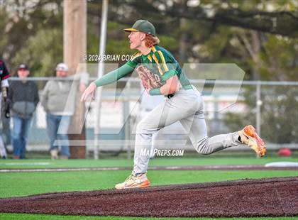 Thumbnail 1 in Lakeland vs Pea Ridge (Ozark Classic) photogallery.