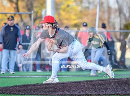 Thumbnail 3 in Lakeland vs Pea Ridge (Ozark Classic) photogallery.
