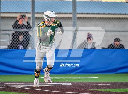 Thumbnail 3 in Lakeland vs Pea Ridge (Ozark Classic) photogallery.
