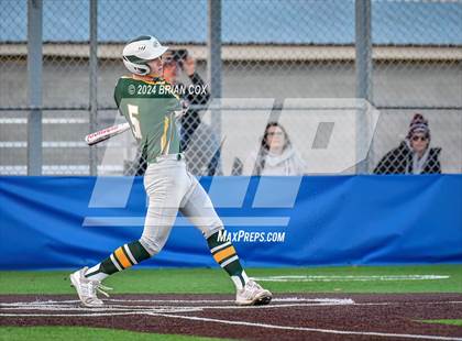 Thumbnail 1 in Lakeland vs Pea Ridge (Ozark Classic) photogallery.