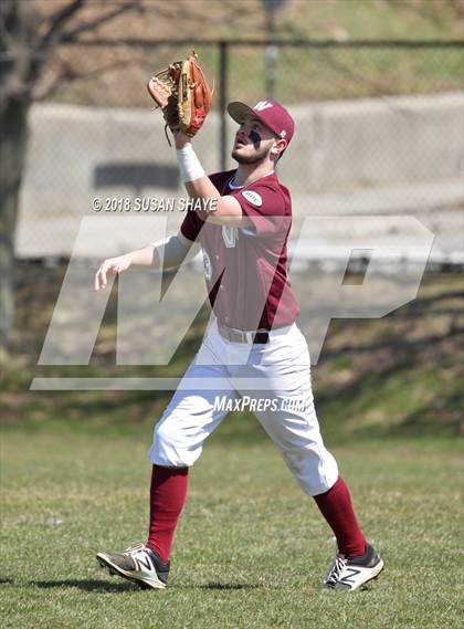 Thumbnail 3 in Pingree @ Worcester Academy photogallery.