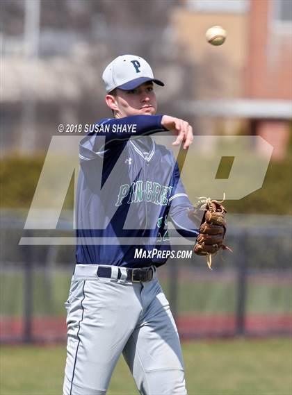 Thumbnail 1 in Pingree @ Worcester Academy photogallery.