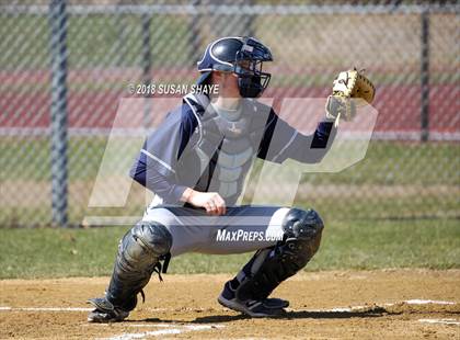 Thumbnail 2 in Pingree @ Worcester Academy photogallery.