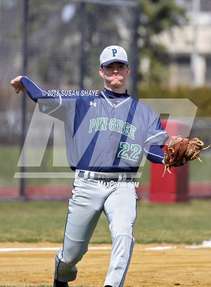 Thumbnail 2 in Pingree @ Worcester Academy photogallery.